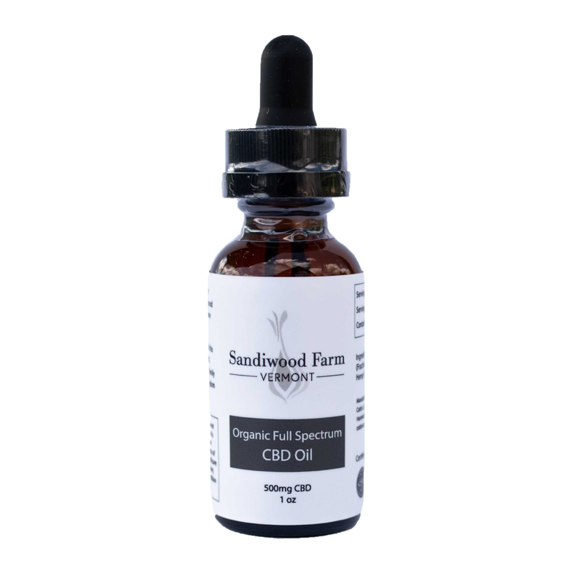 sandiwood_500mg_tincture-